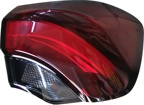 Stop Lambası Dış Sağ Egea Cross (Ledli)