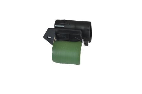Fan Motor Rezistörü Grande Punto-Albea