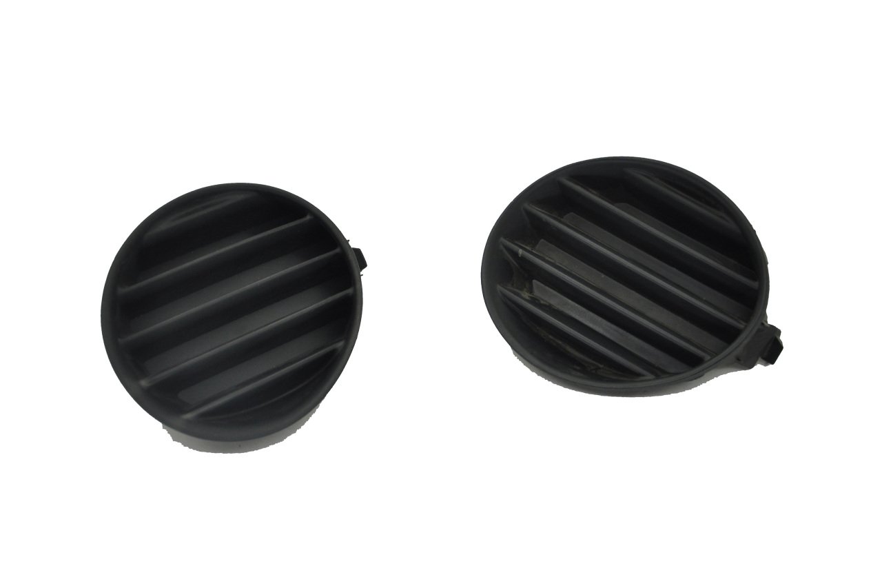 Sis Far Kapağı Tk.Megane 1999-2002 Arası