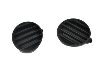 Sis Far Kapağı Tk.Megane 1999-2002 Arası