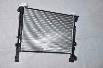 Radyatör Su 1.5 Kango 2007 Sonrası
