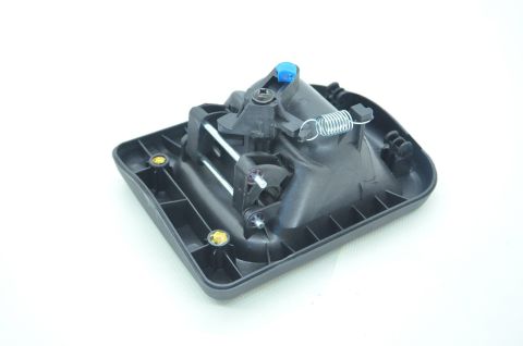 Dış Kapı Kolu Ön Sol Master 1998-2011 Arası