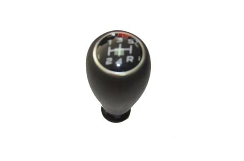 Vites Topuzu Egea (5 Vites)