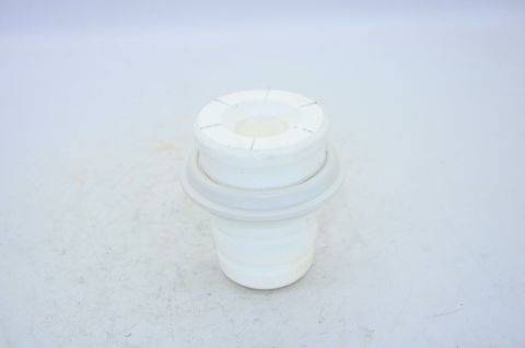 Amortisör Körüğü Ön Ducato 2006 Sonrası