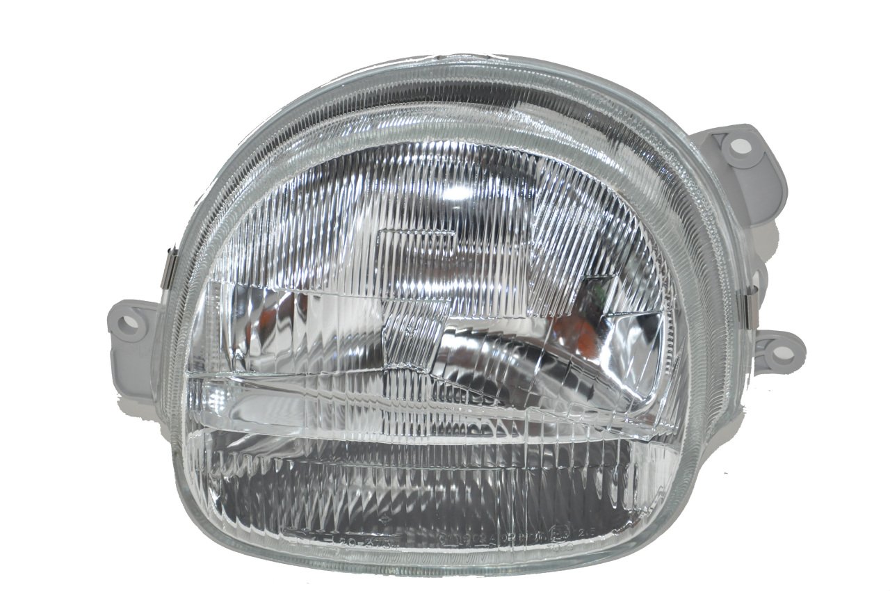 Far Sol Twingo 1998-2001 Arası Elektirikli