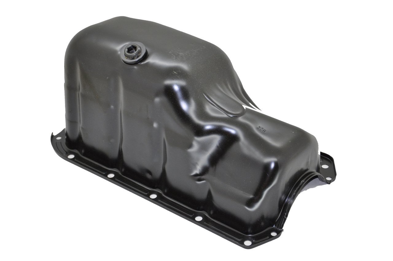 Yağ Karteri 1.4-1.2 8 Valf Albea-Palio-Doblo-Grande Punto-Punto