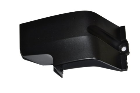 Marşbiyel Uç Bakaliti Ön Sağ Dacıa Duster 2018 Sonrası