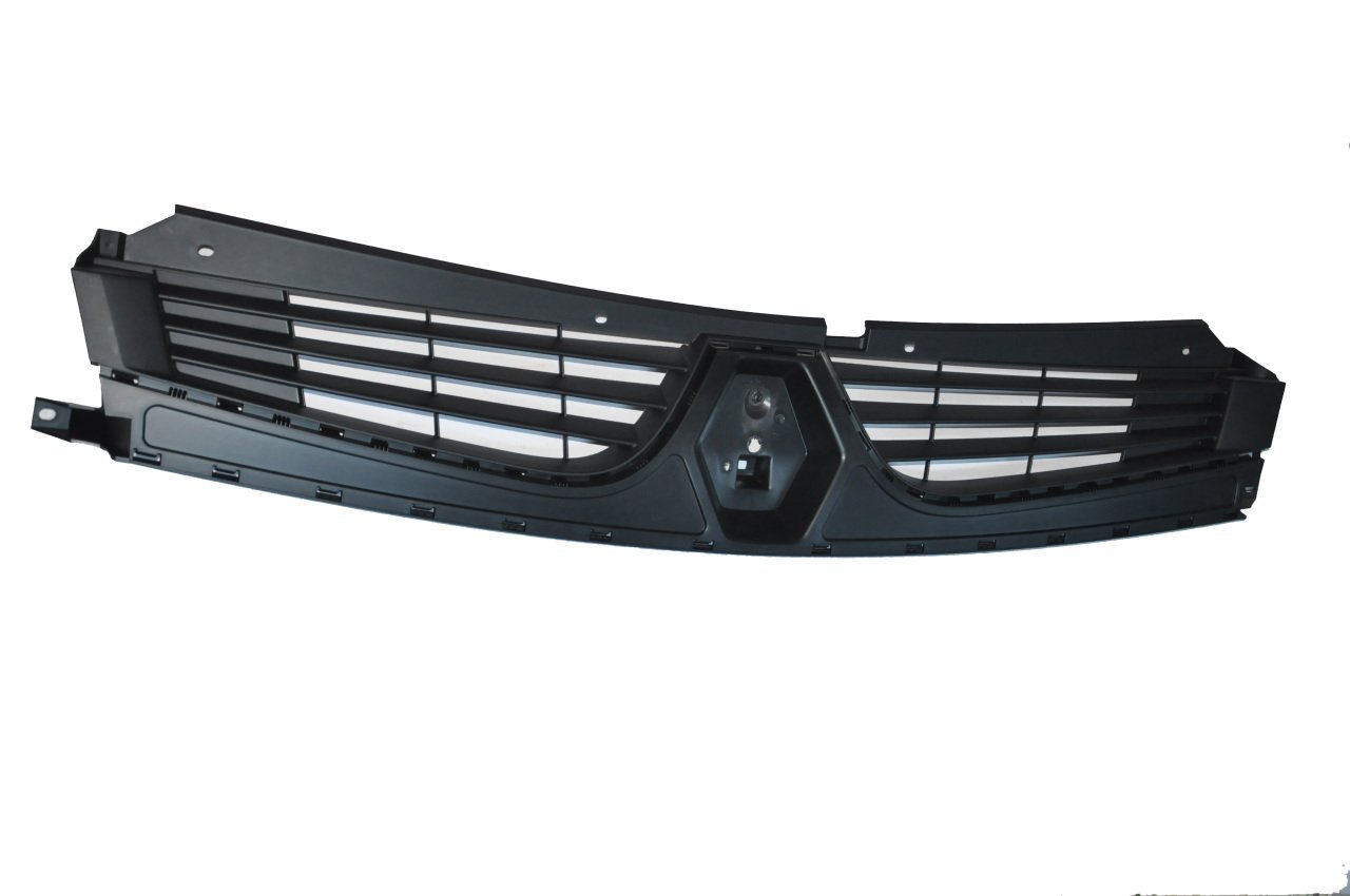 Panjur Ön İç Master 2004-2011 Arası (Çerçevesiz Tip)