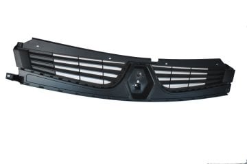 Panjur Ön İç Master 2004-2011 Arası (Çerçevesiz Tip)