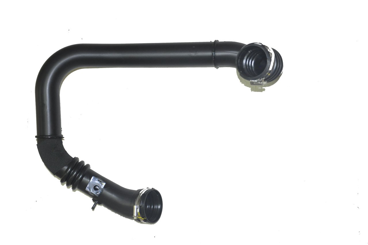 İntercol Hortumu (Sağdan Çıkan Müşürlü Tip) Master 2004-2011 Arası