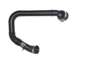 İntercol Hortumu (Sağdan Çıkan Müşürlü Tip) Master 2004-2011 Arası