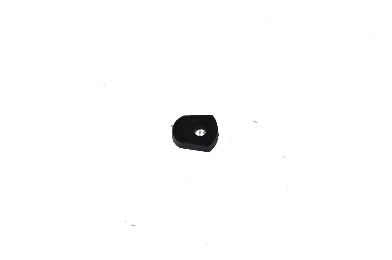 Dış Kapı Kol Alt Contası R12