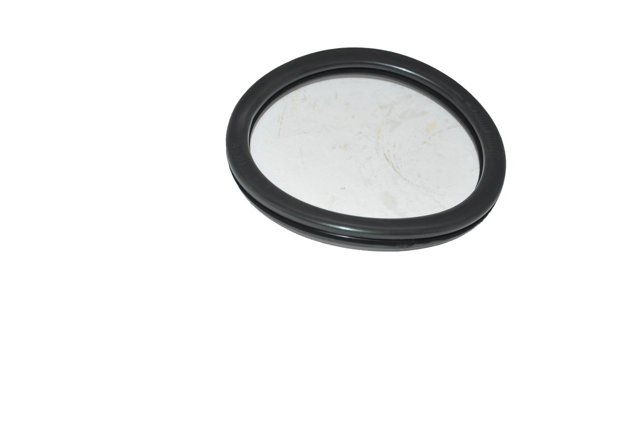 Kelebek Boğaz Kutu Contası 1.4 Clio-Kango