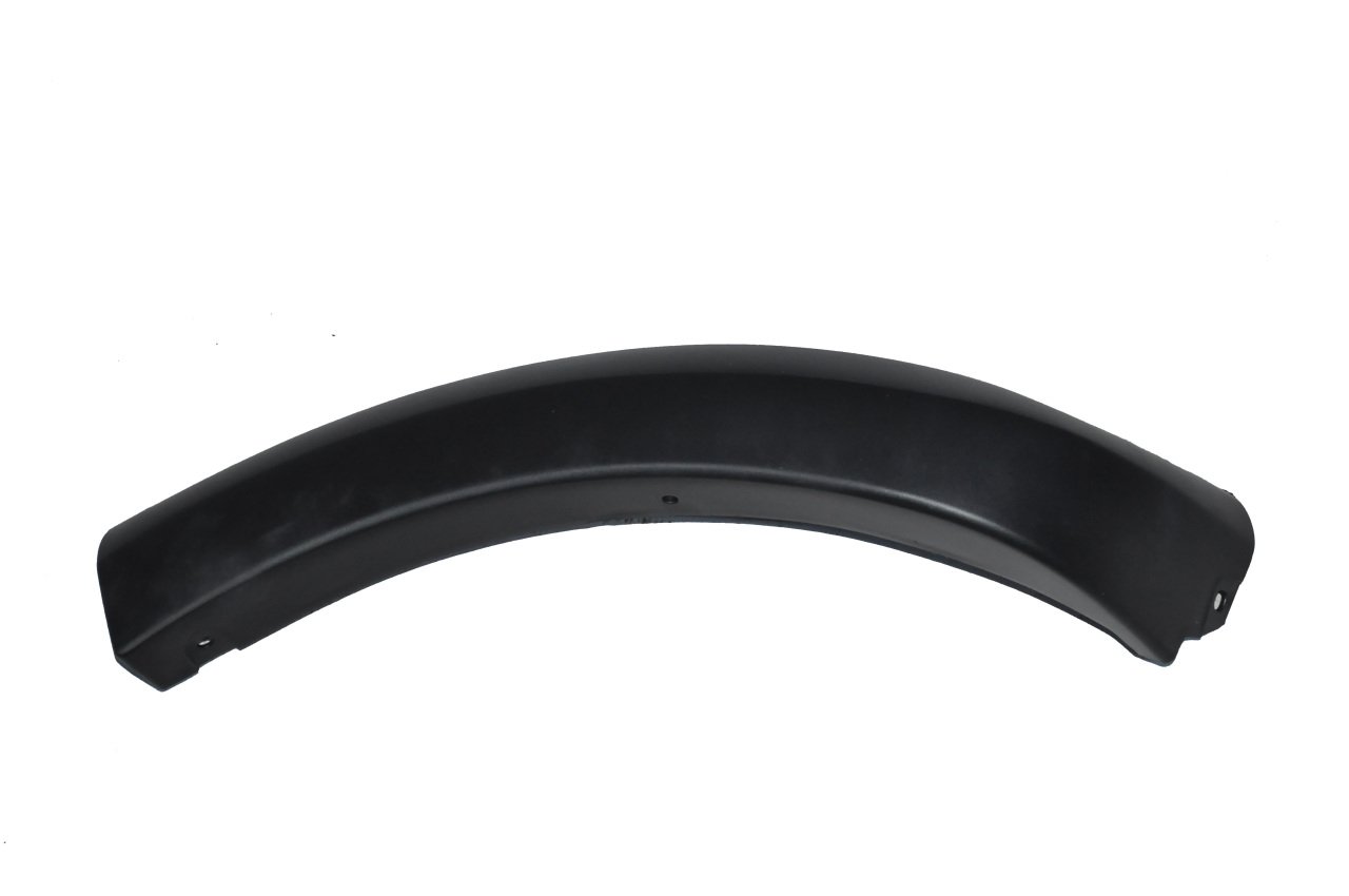 Tampon Arka Kenar Bakaliti Sol Dacıa Sandero II Stepway 2013 Sonrası