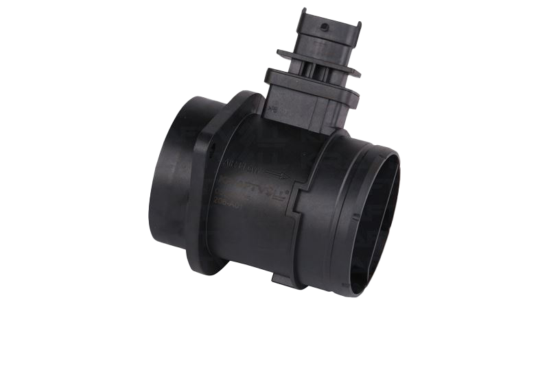 Hava Akış Metre (Debimetre) 1.3 Fiorino