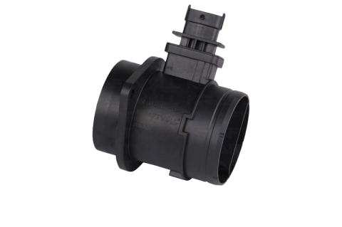 Hava Akış Metre (Debimetre) 1.3 Fiorino