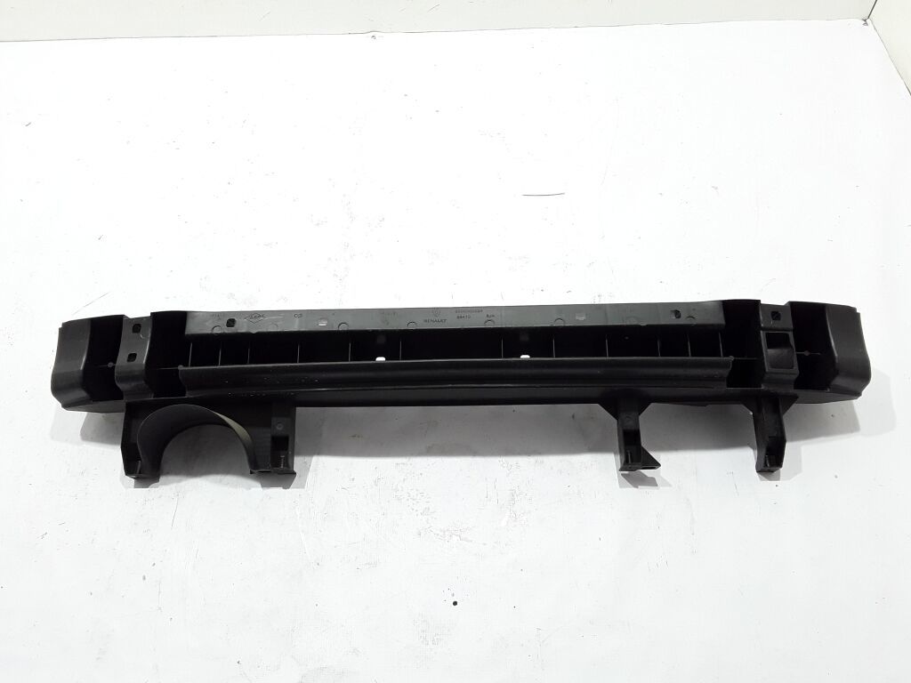 Tampon Arka Darbe Emici Clio V 2020 Sonrası