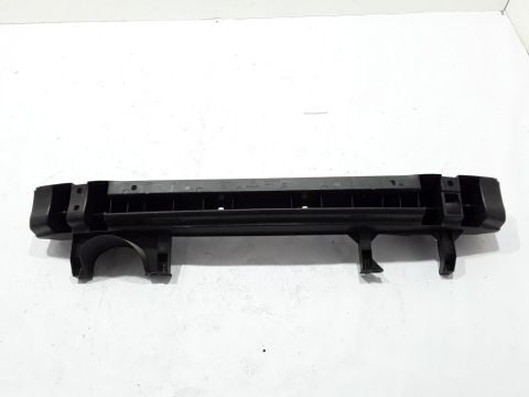 Tampon Arka Darbe Emici Clio V 2020 Sonrası