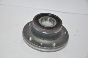 Arka Porya 1.3 Egea (5 Bijon)