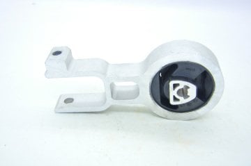 Şanzıman Takozu 1.3 Grande Punto (6 Vites)