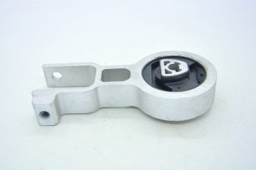 Şanzıman Takozu 1.3 Grande Punto (6 Vites)