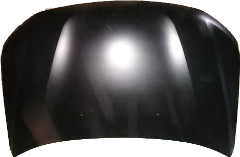 Motor Kaputu Dacıa Duster 2017 Sonrası