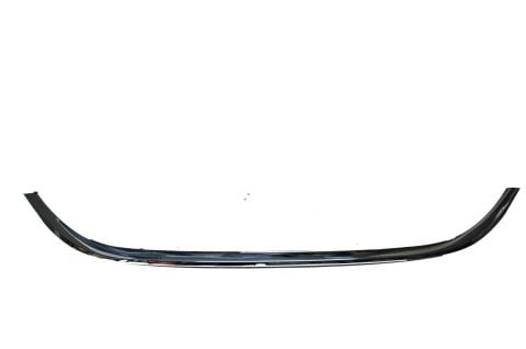 Panjur Ön Alt Nikelajı Egea