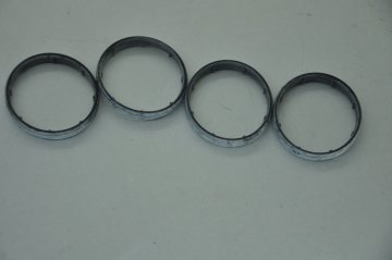 Manifold Contası Emme Tk.1.4 Clio-Kango E7J