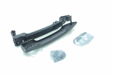 Dış Kapı Kolu Ön Sol Fluence-Megane III (Boyanan Tip)