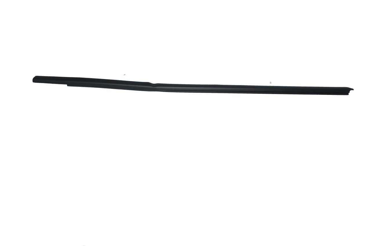 Kapı Cam Kenar Fitili Ön Sol Clio III