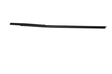 Kapı Cam Kenar Fitili Ön Sol Clio III