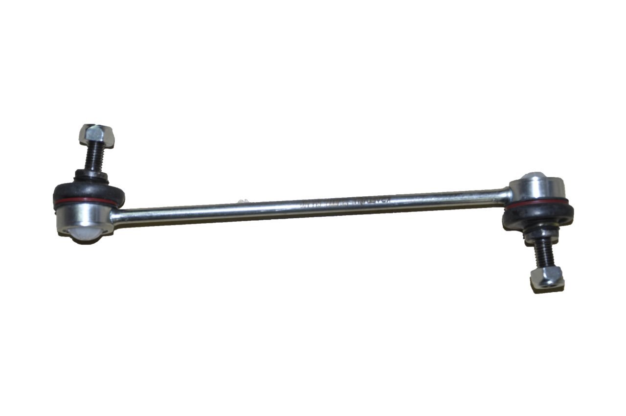 Viraj Demir Askı Rotu Ön Clio III-Clio IV-Modüs-Captur