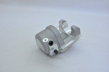 Fren Kaliperi Ön Sol Doğan-Şahin-Kartal 1977-2001 Arası