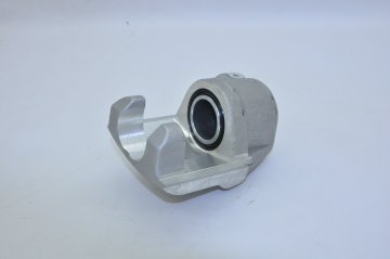 Fren Kaliperi Ön Sol Doğan-Şahin-Kartal 1977-2001 Arası