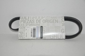 Alternatör Kayışı 1.5 Clio-Kango-Megane II-Megane III-Clio III-Clio IV-Fluence (6Pk1199)