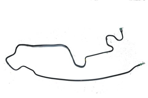 Mazot Borusu 1.5 Dokker-Lodgy (Depodan Çıkış)