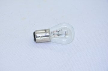 Çift Duy Ampul (1016) (Şaşı)