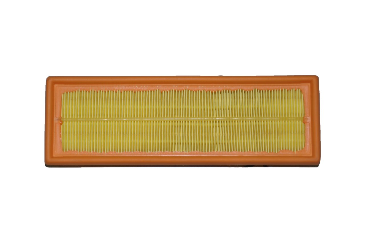 Hava Filitresi 1.9 Trafic