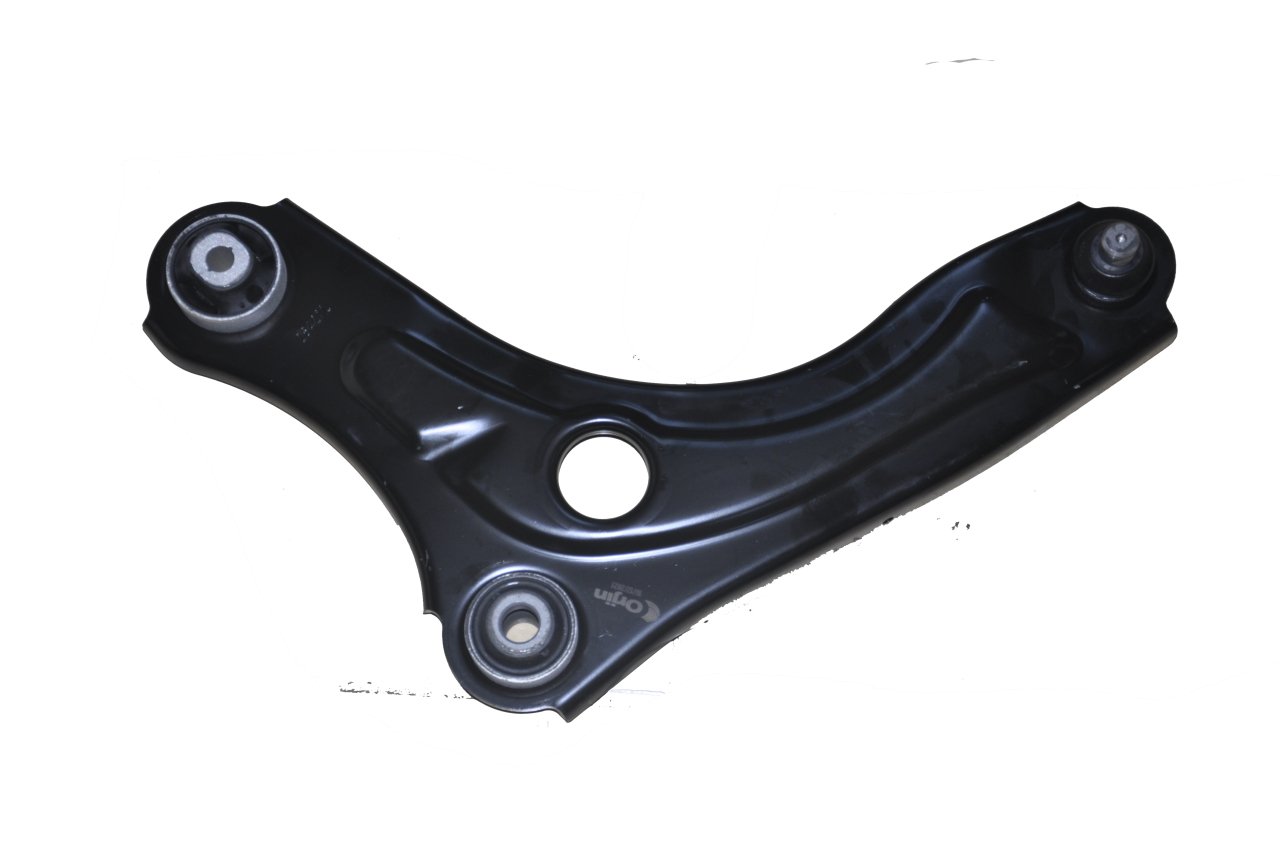 Salıncak Sol Sandero III 2020 Sonrası-Talıant