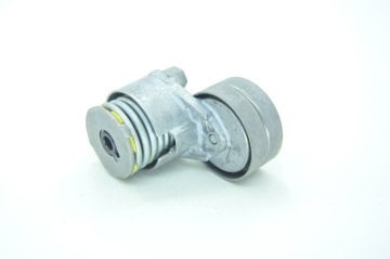 Alternatör Kayış Gergi Kütüğü 1.9 Trafic-Laguna II-Megane II