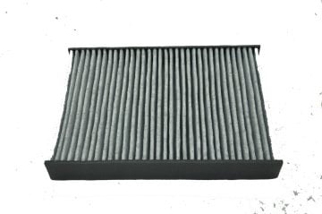 Polen Filitresi Megane IV-Kadjar-Talısman