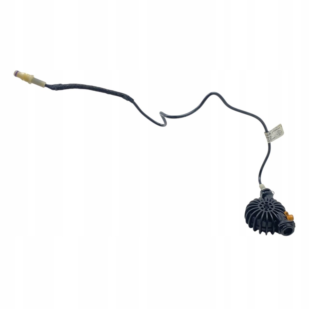 Hidrolik Debriyaj Hortumu Dacıa Sandero III 2020 Sonrası