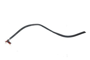 Kapı Cam Üst Çerçeve Fitili Ön Sağ Linea