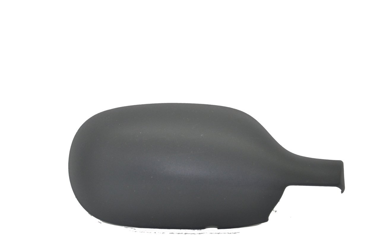 Dış Dikiz Ayna Kapağı Sağ Megane 1995-2002 Arası-Clio 1998-2008 Arası