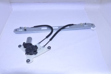 Cam Krikosu Ön Sağ Master 2011 Sonrası (Elektirikli)