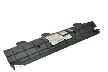 Radyatör Üst Bakaliti Kango 2007 Sonrası ***