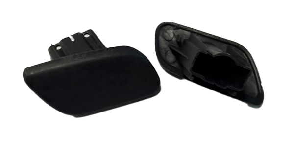 Far Yıkama Fiskiye Kapağı Tk.Fluence 2012 Sonrası