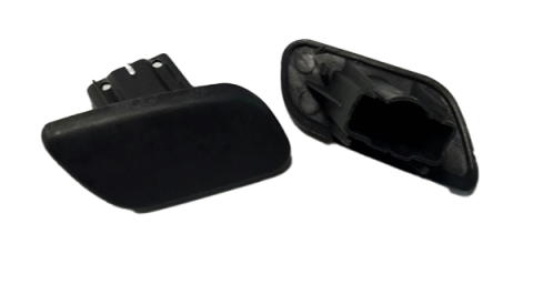 Far Yıkama Fiskiye Kapağı Tk.Fluence 2012 Sonrası