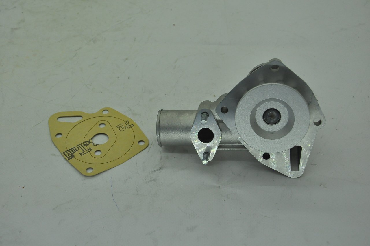 Devirdaim 1.6 Doğan-Şahin-Kartal (Düz)