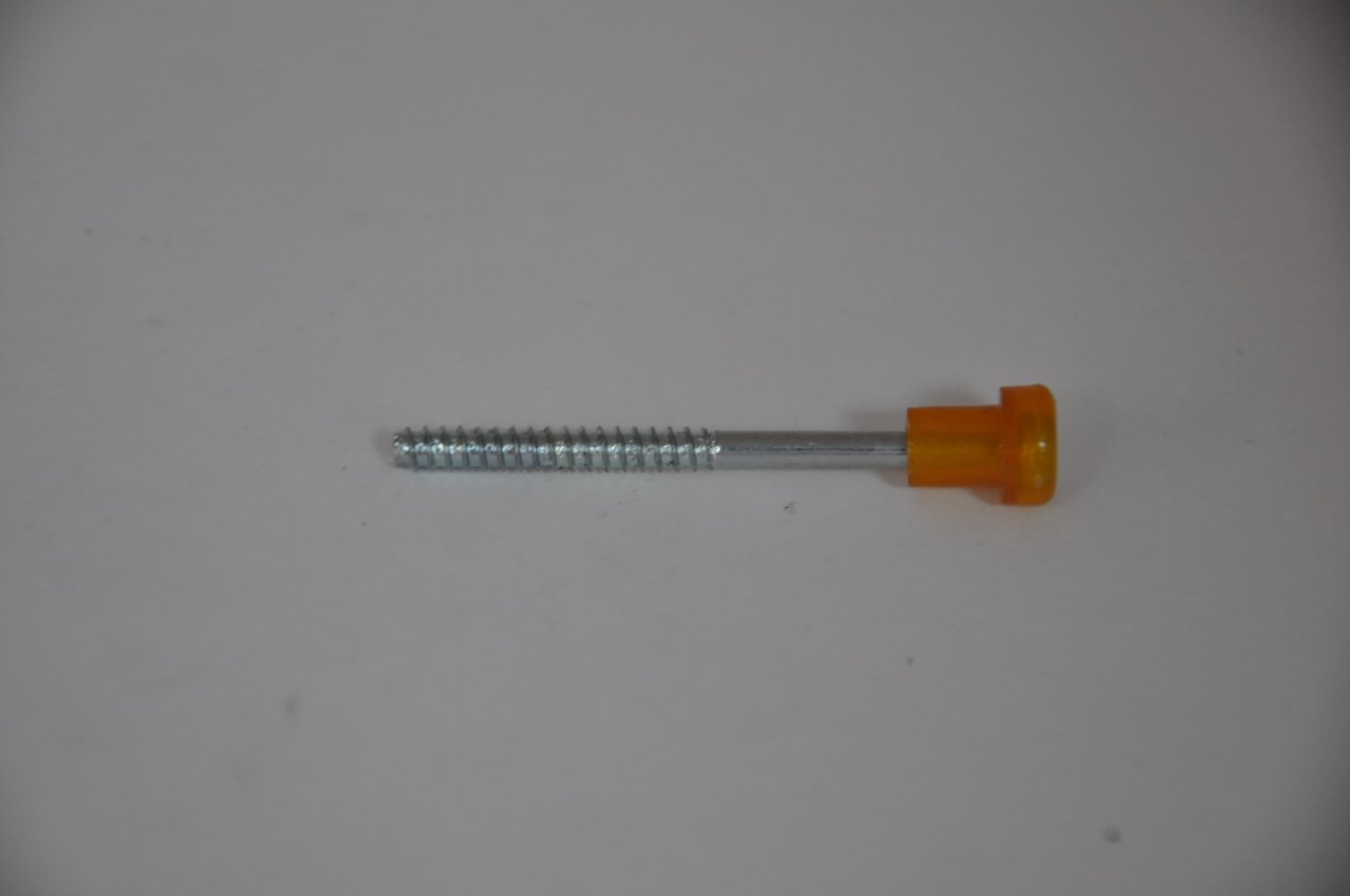 Stop Civatası Kartal (Sarı)